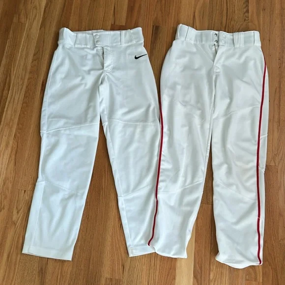 GUC baseball pants⚾️ - Picture 5 of 7